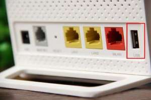 ��·������usb�ӿ���ô��