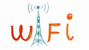 �ƶ�����(WIFI)������ô��