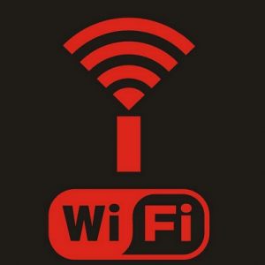 Ϊʲô(WIFI)���ź�ȴ���Ӳ��ϣ�