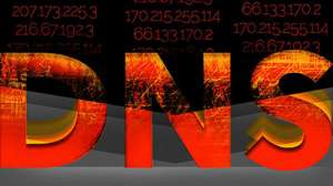 ��ҳ���ǵ���� DNS����Ӫ�̽ٳ���ô��