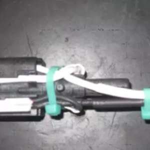 ����Pdϵ�ж����ڻ���EH��������ôά�ޣ�