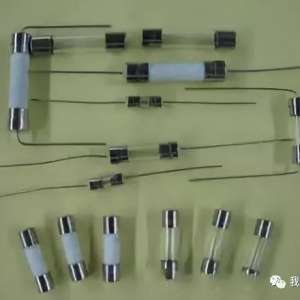 �յ������õ���Ԫ���ͻ�еԭ���Ĺ��ϼ���ά�޷���