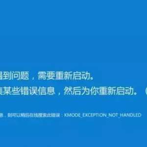 �����ĵ�������ԭ��ͽ������