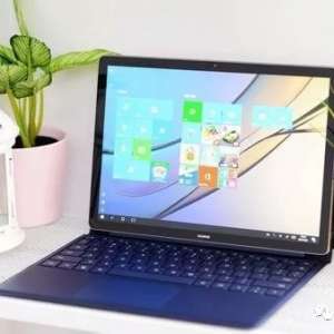 ����ĵ���Ϊʲô�Ƚϲ��ʺϰ�װ�ɷ�����