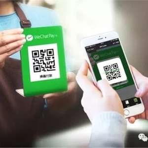 ΢�Ÿ����������Ѹ�Ⱦ������ԣ�����ȡ֧������QQ���˺�