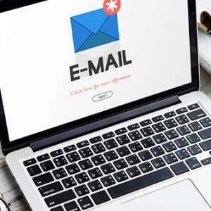 ����ͻ���������IMAP��POP3��ʲô����?