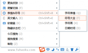 ����ҷ�����ô����������ҷ�����ôд