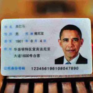 excel��������֤����