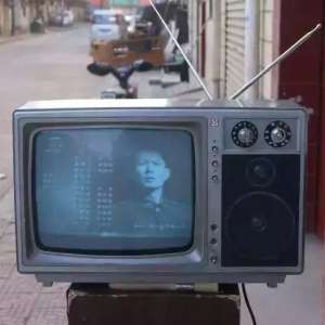 ���˽���ѹ��·