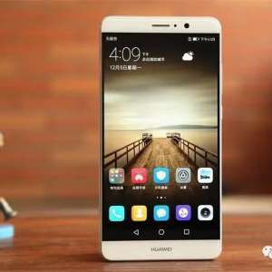 �����ֻ��۸��Ѿ��ܱ����ˣ������˻�����������ǰ�ľ��ֻ�