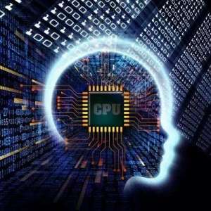 �ֻ�CPU����ͼ2018��12�����°����� ����ֻ���������������