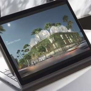 Surface Book 2�������������ѵ�Win10���±���