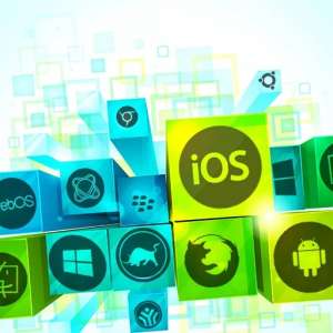 ����ϵͳ---����֮��