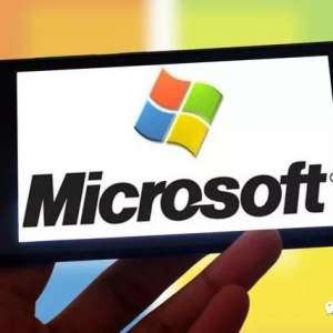 ͻȻ��˵΢��Ҫ����ϵͳ����Windowsϵͳ��ʲô����