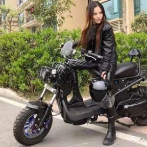 �綯��������磬ÿ���磬�ȵ������ٳ䣿������磬���������һ��