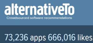 ����������������Ʒ�����У�