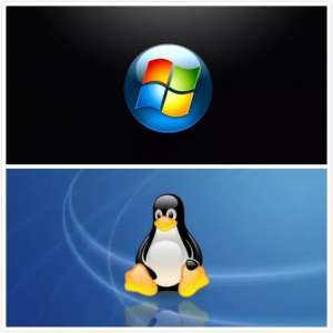 Ϊʲô��˵Linux����ϵͳ��Windows��ȫ?