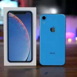 �°�iPhone���ػ��ǲ�˹ʱ����2019��iPhone�ع⣺���������