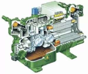 �ɻ�-����ѹ������ȱ��Ƚ���ȫ����,ֵ��һ����