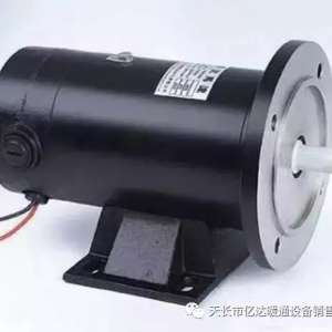 ƾʲô��֥����յ�����Ϊ�����յ�