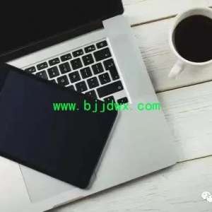 �ʼǱ��������Լӹ�̬Ӳ�̺ͻ�еӲ��˫Ӳ��ͬʱʹ��