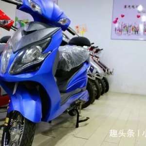 �ҵĵ糵����ʱ�����½����ѵ��ǵ�ƿ�����������ҿ�����ʦ��������ʵ��