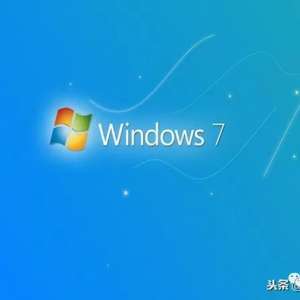 ��������ϵͳ����Ư�����ⷽ��Ҳ�ܲ���