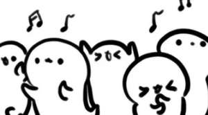 ����װ��ϵͳ��ֻ��һ��c�̣���ô�ٷ�����