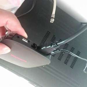 ��άT2�������������