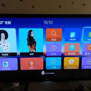 �ȿ������������ô��