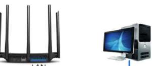 2̨tp- link���ߡ�·����������