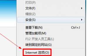 ����������������