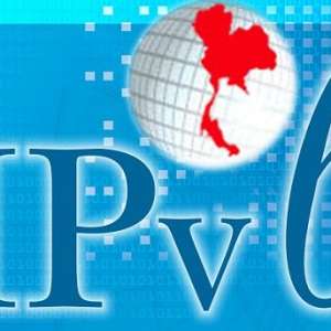 IPv6��ʲô ������֪����IPv6֪ʶɨä