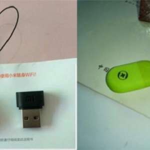 ����WiFi������