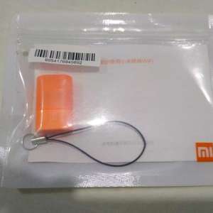 С������WiFiʹ������