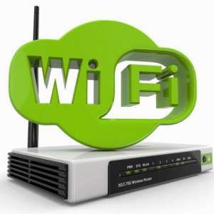 ���ߡ�·�������������һ�����?