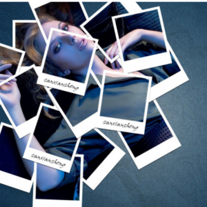 ps����������Ƭǽ