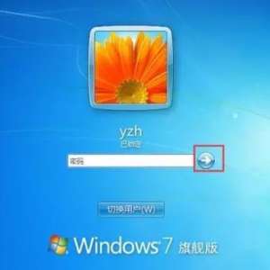 ���������˿�����������Ǻ�,�պ���ƪ,˵��������