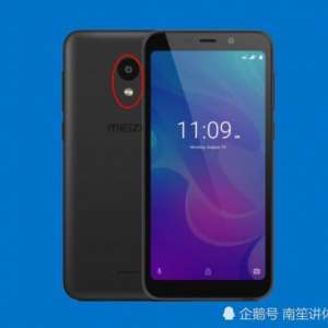 ������ʽ�����»���3000����+��׿ Oϵͳ���ۼ����ģ�