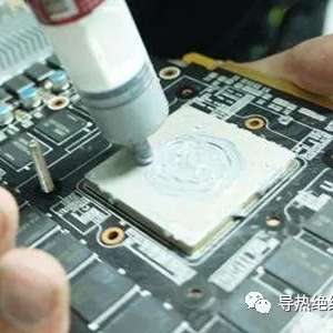 CPU���ȹ�֬��û�һ�����˽���