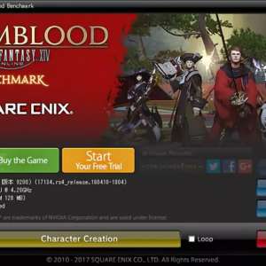 ţ������Ϸ�����ò�����߶˹�̬Ӳ�� ʵ��������