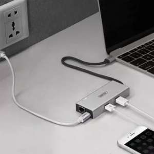 �ʼǱ�������Դ�����̣�5�����������ʼǱ��Ƽ�