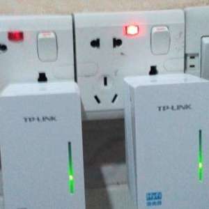 tp link����è��ô����