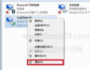 ��·������������ַ�򲻿��Ľ������