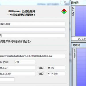 �������������������Щ��