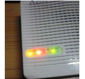 ����è���źŵ������