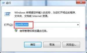 win7�����������