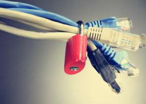 ����ͻȻ�����Ľ������