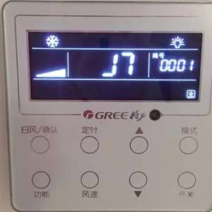 �����������������J7����ôά��(΢��������