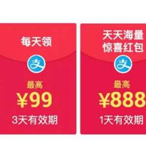 �������쵽��ʮ���֧���������Ϊʲô�㻹�������һëһ�֣�ԭ�����